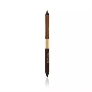 Estee Lauder Smoke & Brighten Kajal Eyeliner Duo
